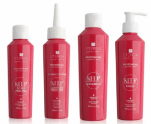 capelli forti a prova di caduta con la linea keep hair (3)