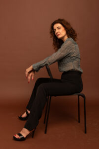 caterina tulisi 14 ok