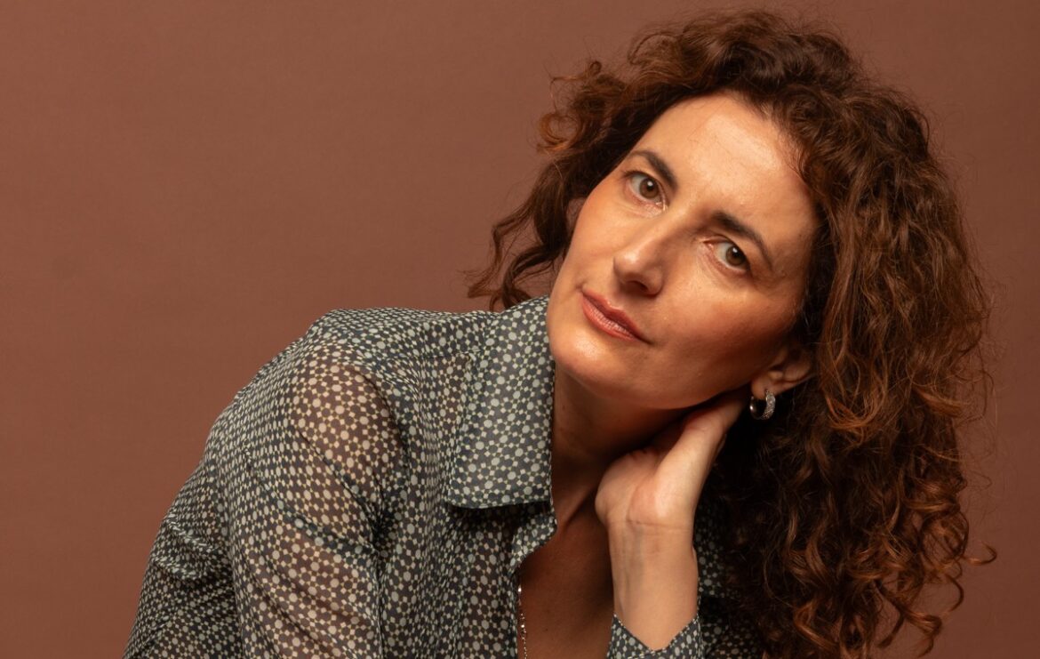 caterina tulisi 16 ok