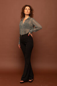 caterina tulisi 2 ok