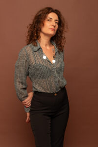 caterina tulisi 9 ok