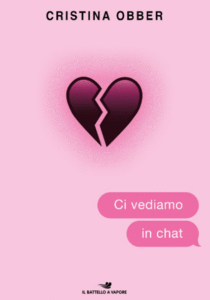 “ci vediamo in chat”, contro la violenza di genere (2)