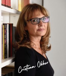 “ci vediamo in chat”, contro la violenza di genere (3)