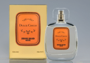 cocco sulla pelle, il nuovo must invernale! (2)