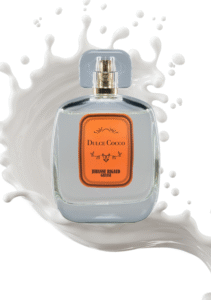 cocco sulla pelle, il nuovo must invernale!