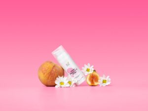 crema sbiancante intima ph press