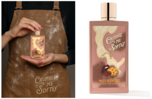 crumble me softly… attenzione, crea dipendenza! (6)