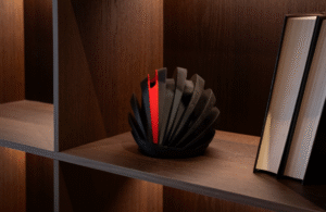 dalla grafite riciclata al suono con dionisio (2)