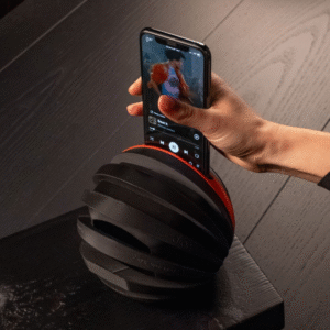 dalla grafite riciclata al suono con dionisio (3)