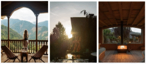 disconnessione il foliage che nutre l'anima (2)