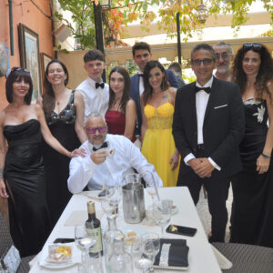 fabio bastianello ph press4