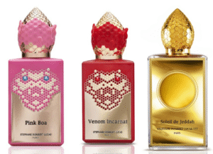 fragranze 5 curiosità sui profumi e sui loro ingredienti (2)