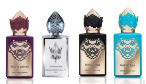 fragranze 5 curiosità sui profumi e sui loro ingredienti (3)