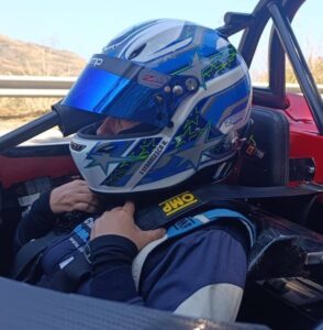 francesca aiuto ph fb1