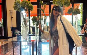 francesca chillemi ph ig