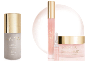 freddo alle porte proteggiamo la bellezza (2)