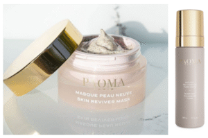 freddo alle porte proteggiamo la bellezza