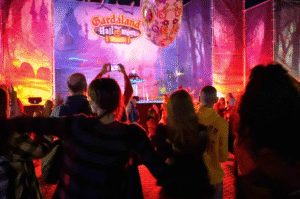 gardaland magic halloween 2025 l'edizione record (4)