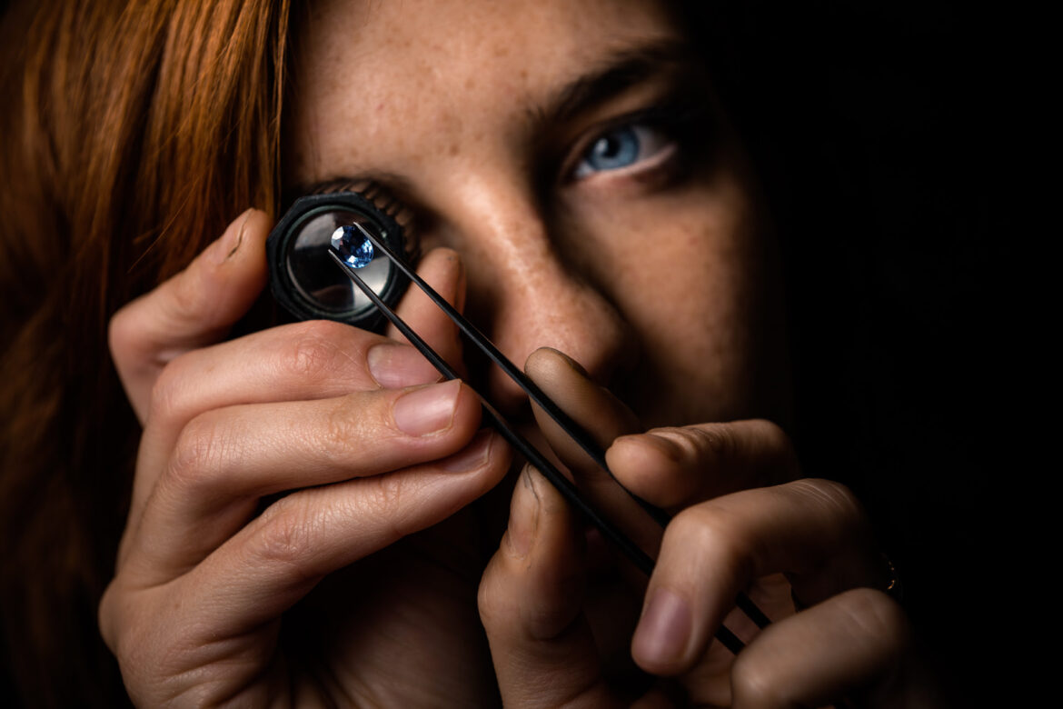 “genova al femminile”, un itinerario dedicato a dieci donne (2)