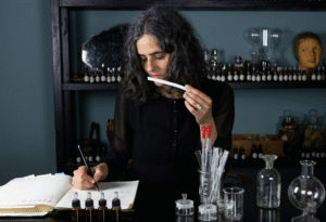 “genova al femminile”, un itinerario dedicato a dieci donne (2)