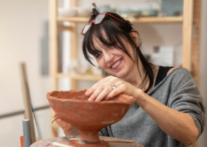 “genova al femminile”, un itinerario dedicato a dieci donne (3)
