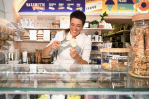 “genova al femminile”, un itinerario dedicato a dieci donne