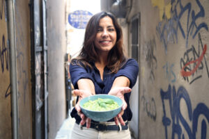 “genova al femminile”, un itinerario dedicato a dieci donne