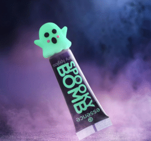 gloss labbra spooky bomb il tocco glam di halloween (3)