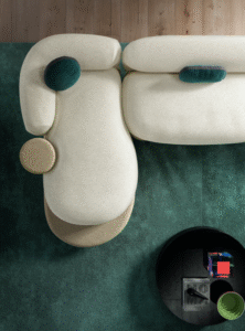 grumetto la faccia del rock introspettiva e disruptive (2)