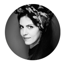 grumetto la faccia del rock introspettiva e disruptive (5)