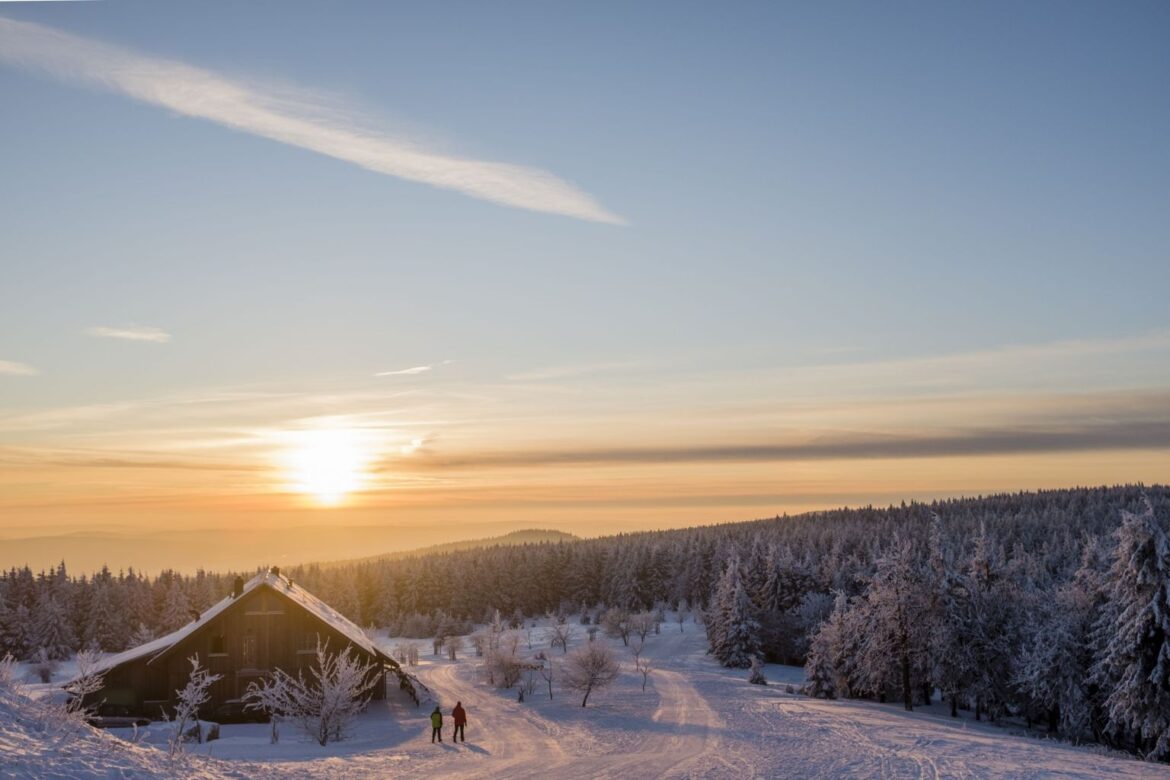 hh bergweltenthueringerwald69 © hans herbig, regionalverbund thüringer wald cc by sa ph press