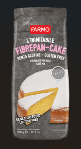 halloween, il dolce di una bontà mostruosa