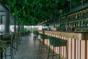 halloween, tre notti indimenticabili tra atmosfere stregate (2)