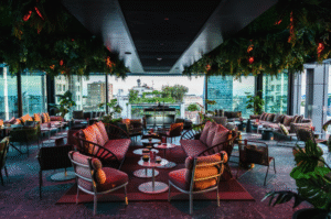 halloween, tre notti indimenticabili tra atmosfere stregate