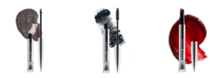 halloween… la dark allure per una bellezza magnetica! (3)
