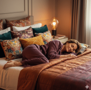 i 3 integratori più potenti al mondo, gratis (3)