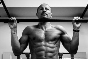 i 3 integratori più potenti al mondo, gratis maurizio falasconi