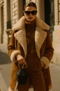 i capi must have inverno 20252026 stile e tendenze top (2)