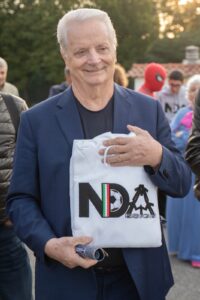 iginio massari torino ph press2