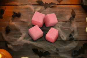 iginio massari e le sue dolci tentazioni per halloween (3)