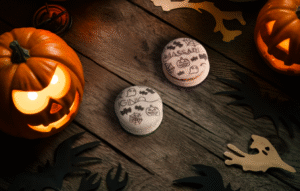 iginio massari e le sue dolci tentazioni per halloween (4)