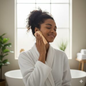 il gel intimo una scelta indispensabile per le donne! (2)