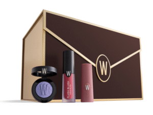 il calendario giusto per attendere il natale (2)