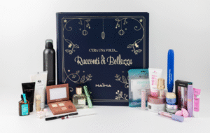 il calendario giusto per attendere il natale (3)