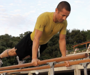 il divano e i pericoli della sedentarietà