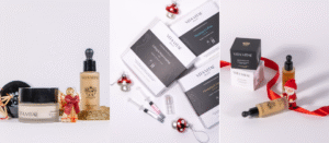 il regalo top per le beauty addicted (9)