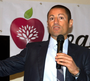 il sonno la tua chiave per la rigenerazione psico fisica