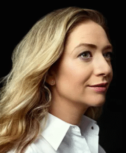 Whitney Wolfe Herd ph ig