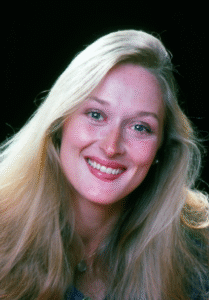 Meryl Streep ph wp 