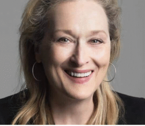 Meryl Streep ph wp 